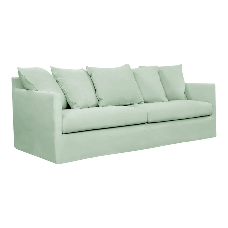 Sofa | Lilly
