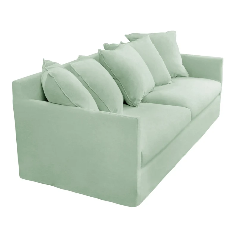 Sofa | Lilly