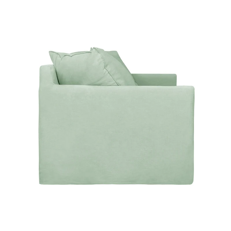 Sofa | Lilly