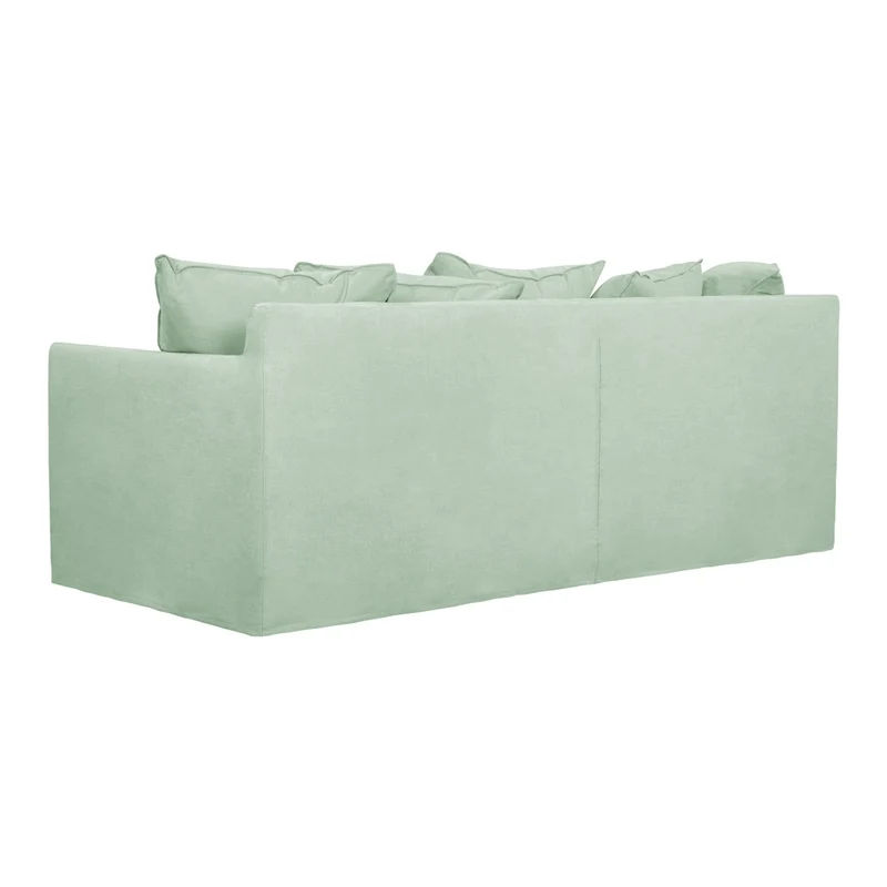 Sofa | Lilly