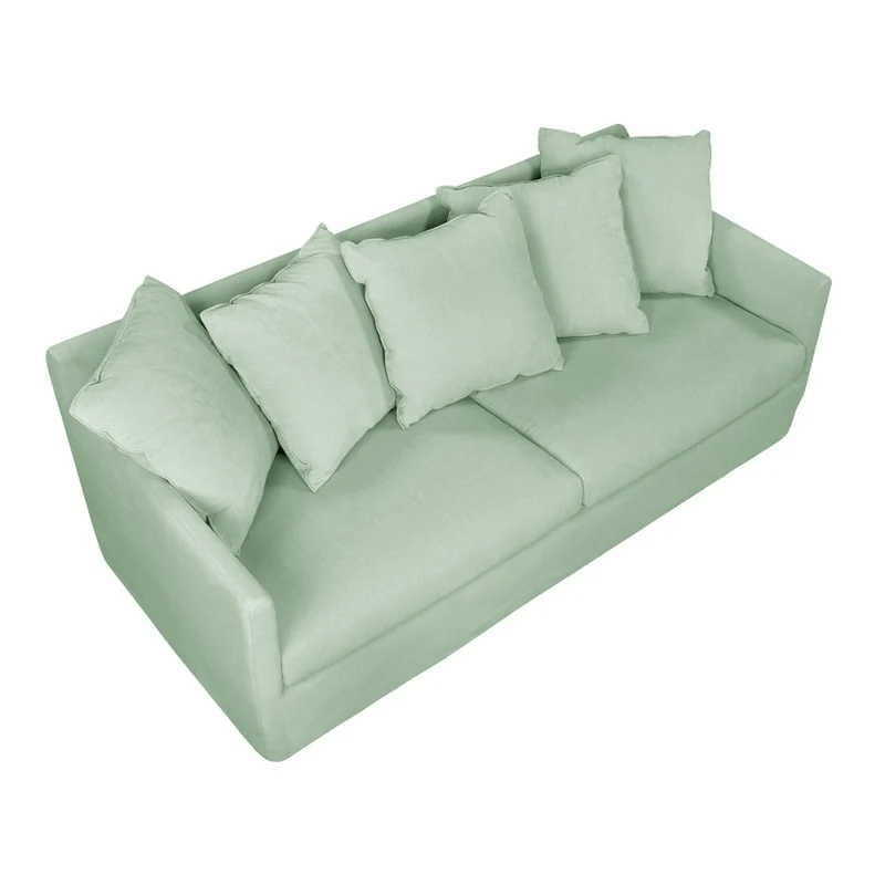 Sofa | Lilly