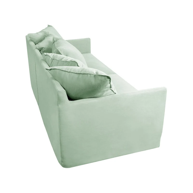 Sofa | Lilly