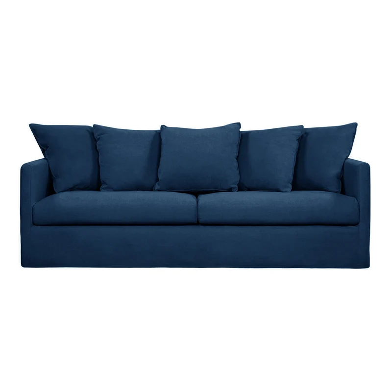Sofa | Lilly