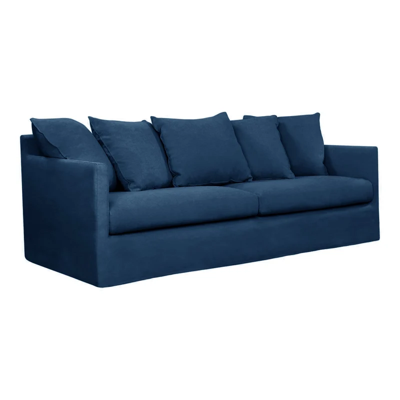 Sofa | Lilly