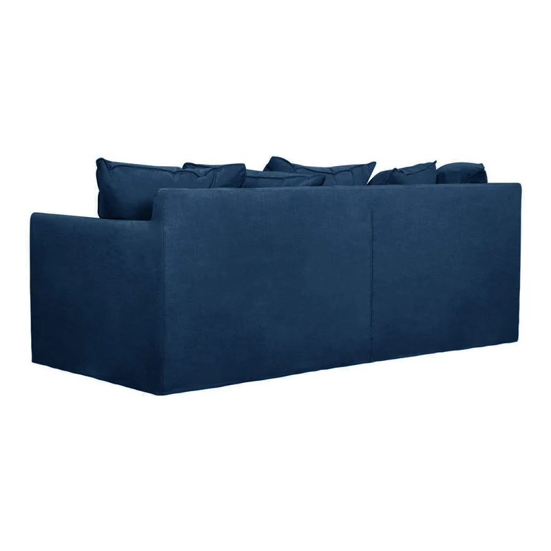Sofa | Lilly
