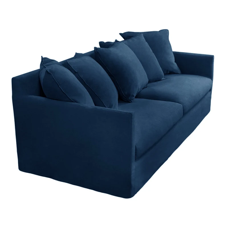 Sofa | Lilly