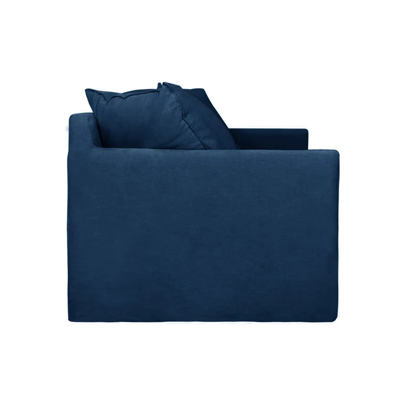 Sofa | Lilly