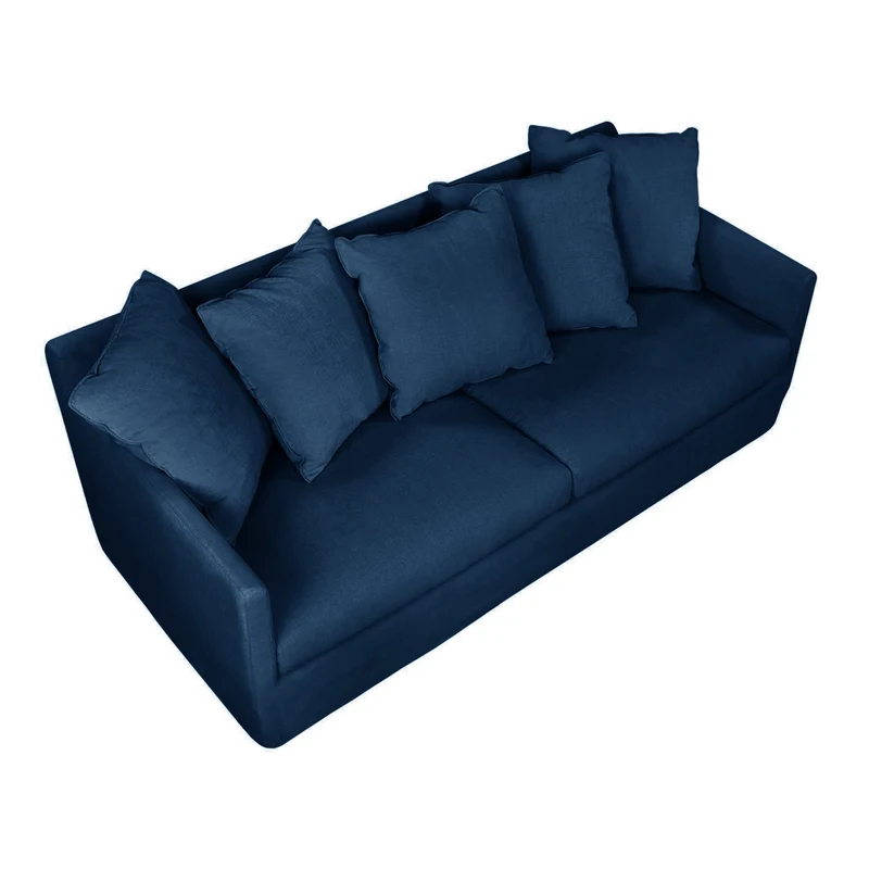 Sofa | Lilly