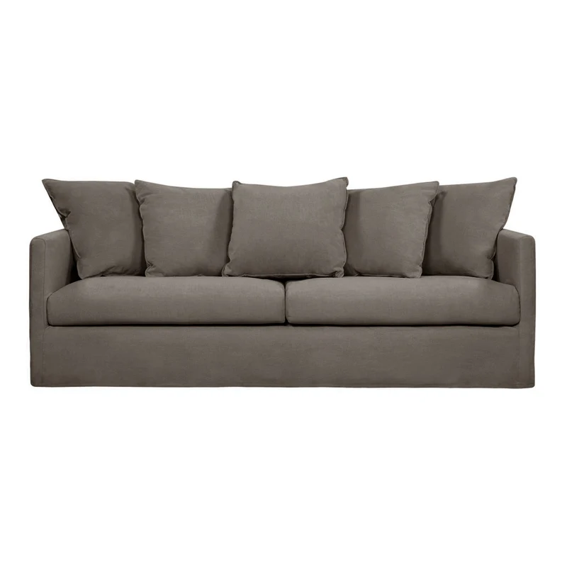 Sofa | Lilly