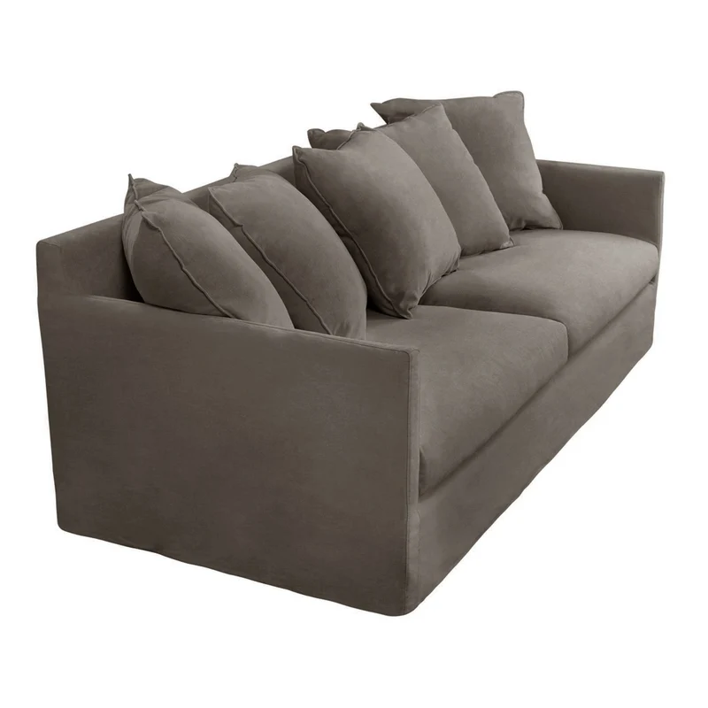 Sofa | Lilly