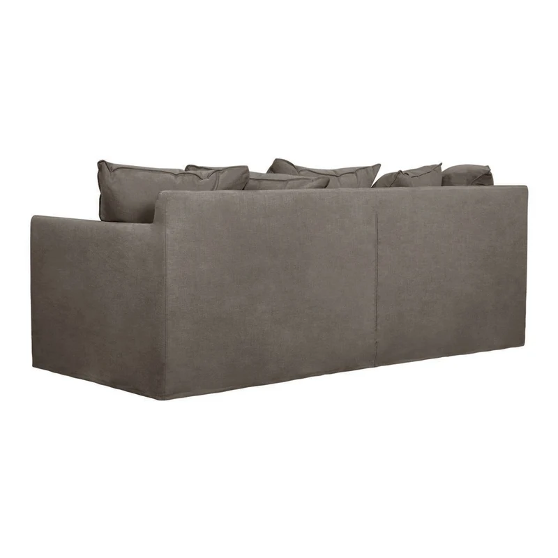Sofa | Lilly
