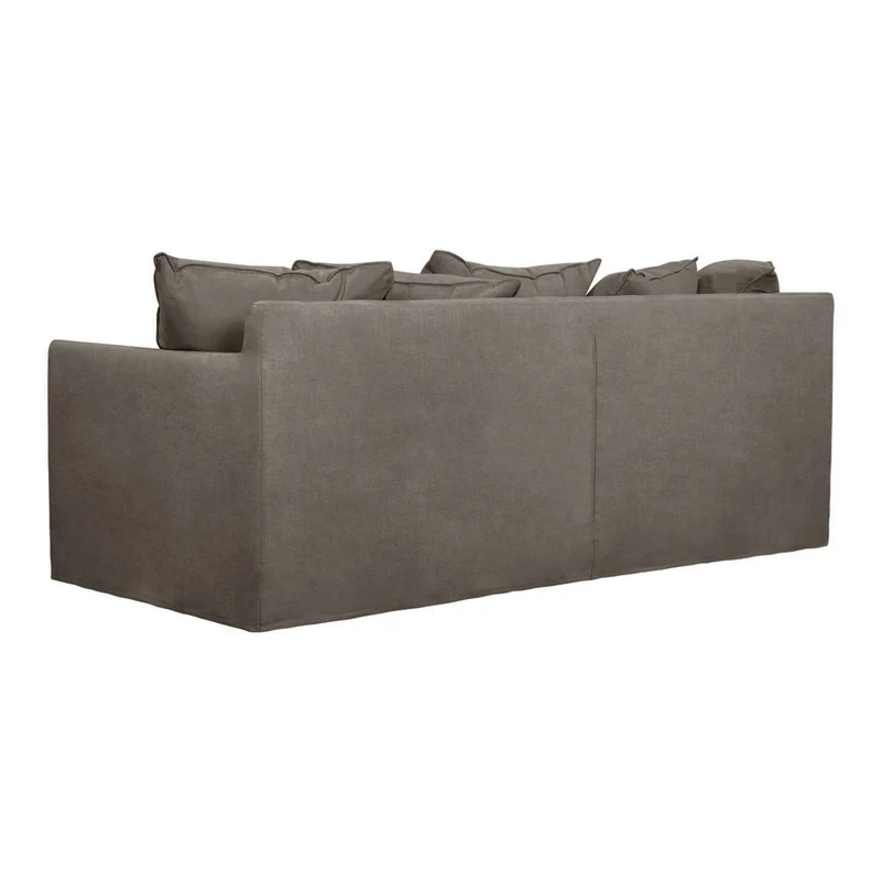Sofa | Lilly