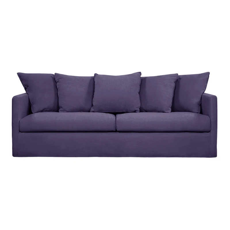 Sofa | Lilly