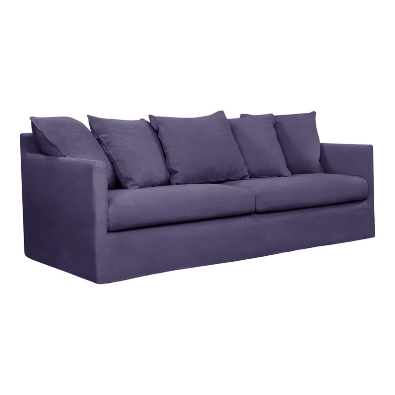 Sofa | Lilly