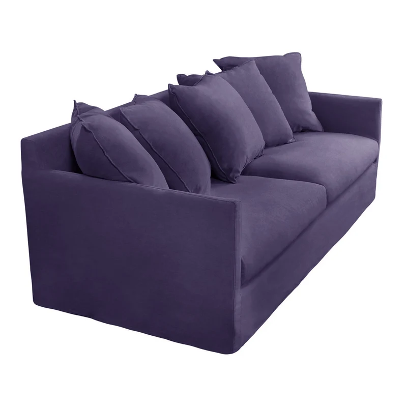 Sofa | Lilly