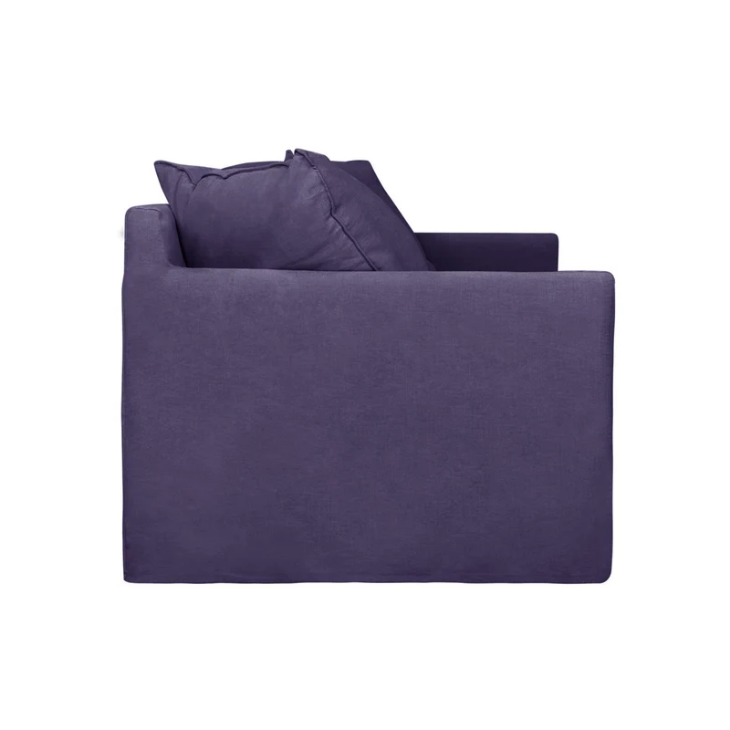 Sofa | Lilly