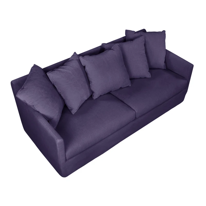 Sofa | Lilly