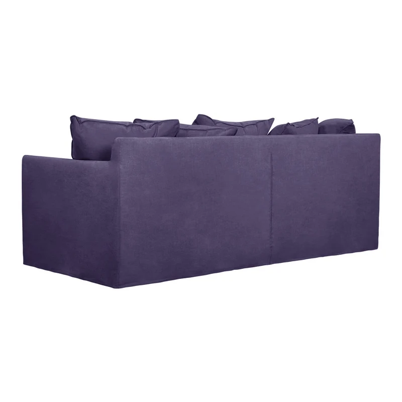 Sofa | Lilly