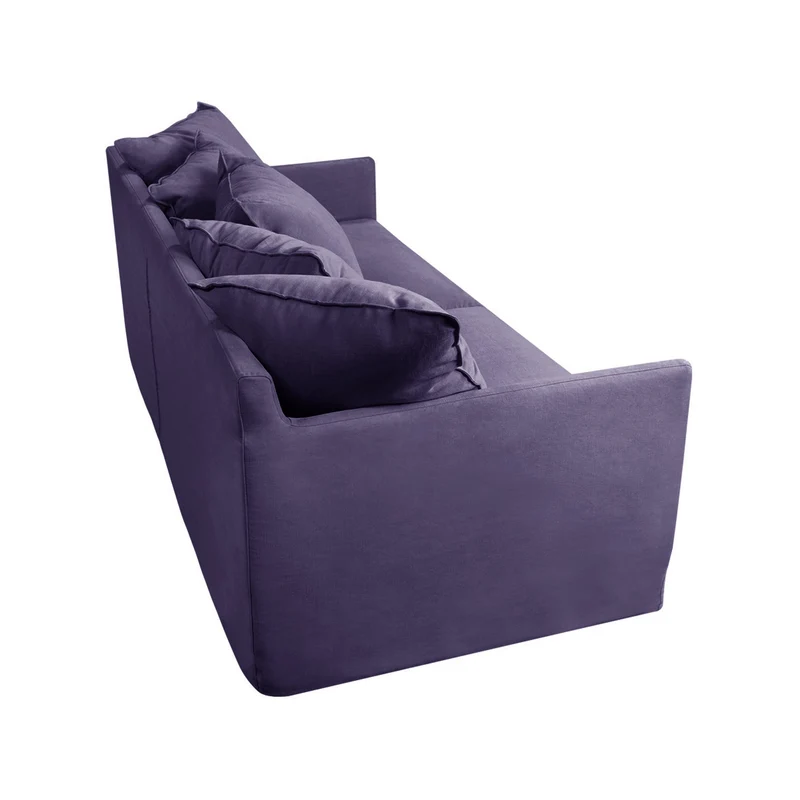 Sofa | Lilly