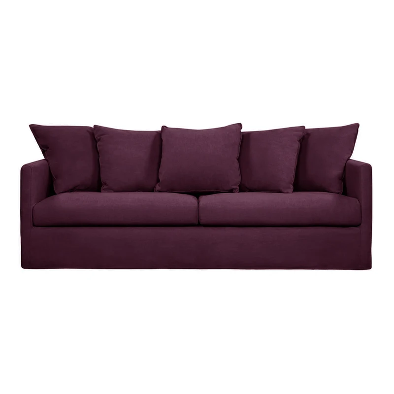 Sofa | Lilly