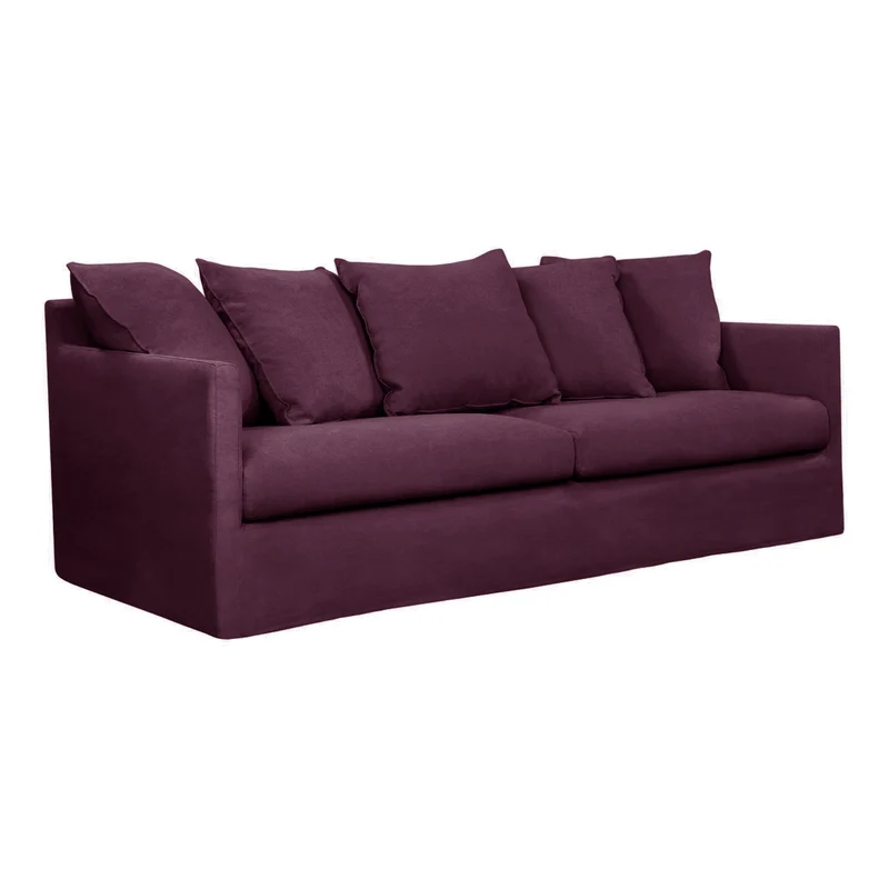 Sofa | Lilly