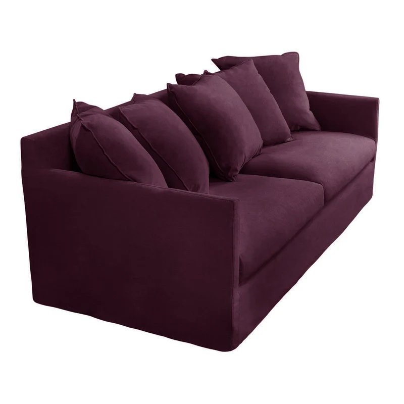 Sofa | Lilly