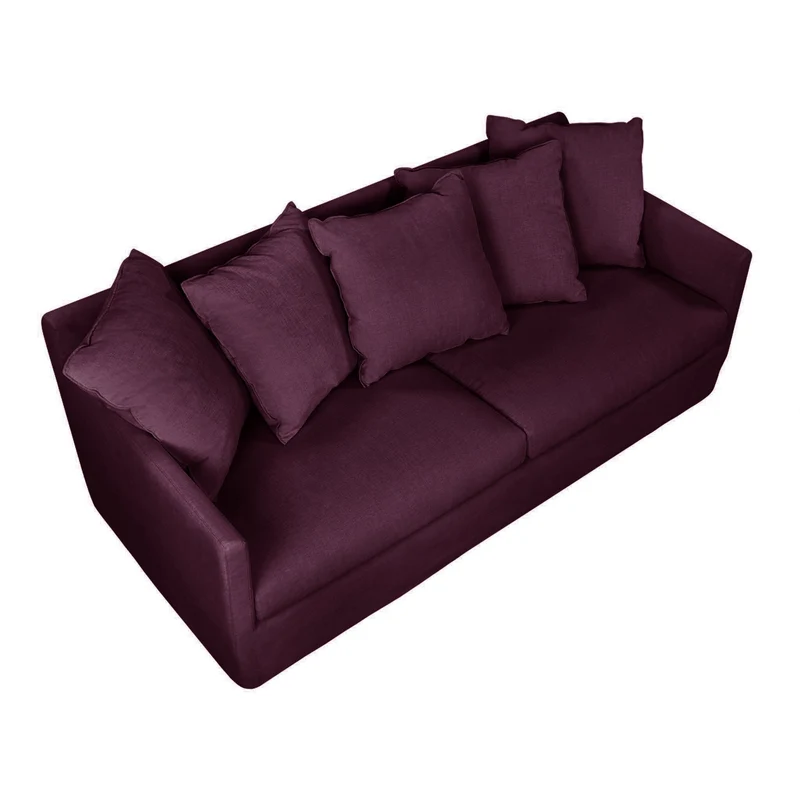 Sofa | Lilly