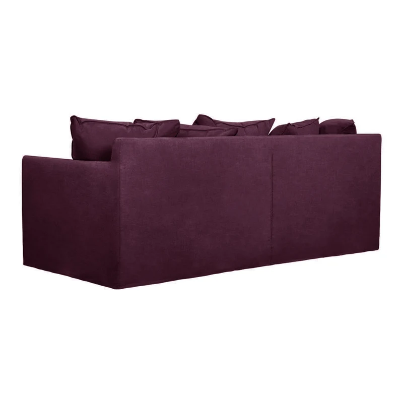 Sofa | Lilly