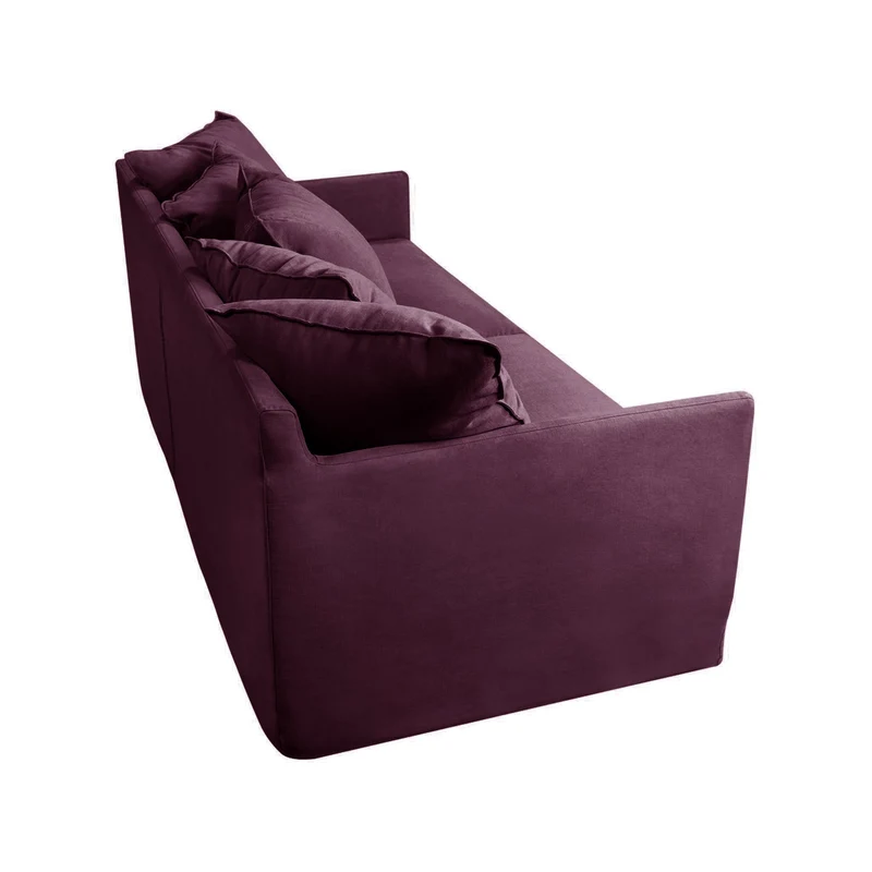 Sofa | Lilly