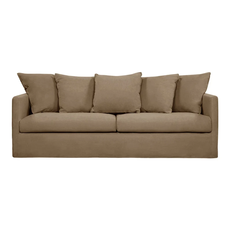 Sofa | Lilly