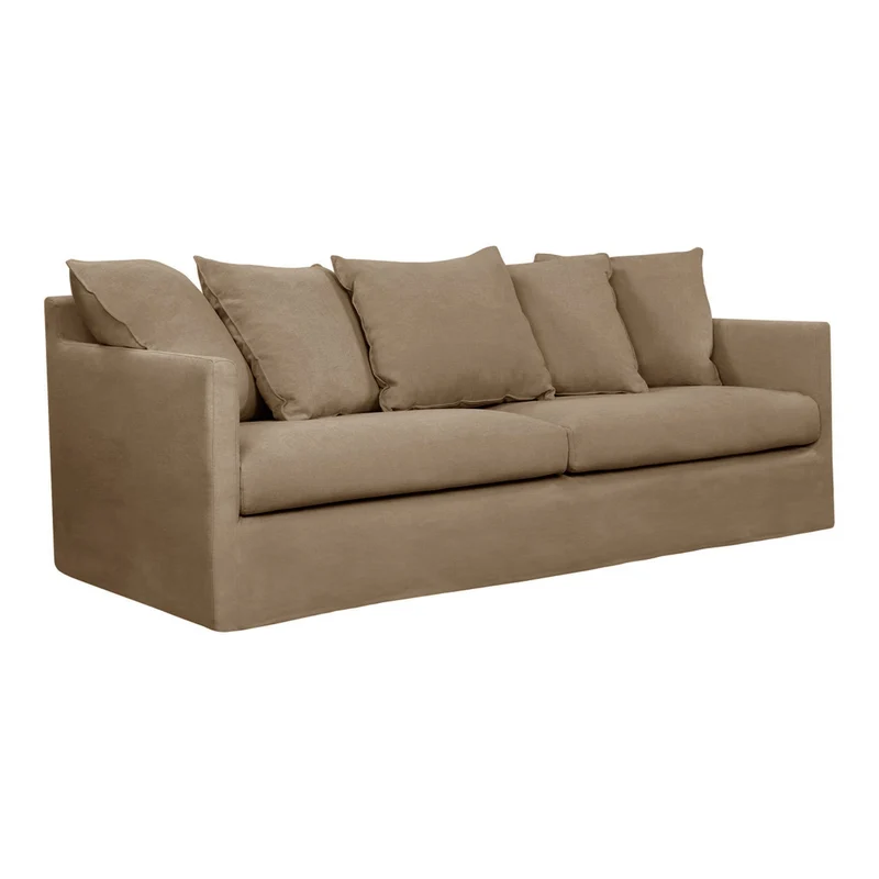 Sofa | Lilly