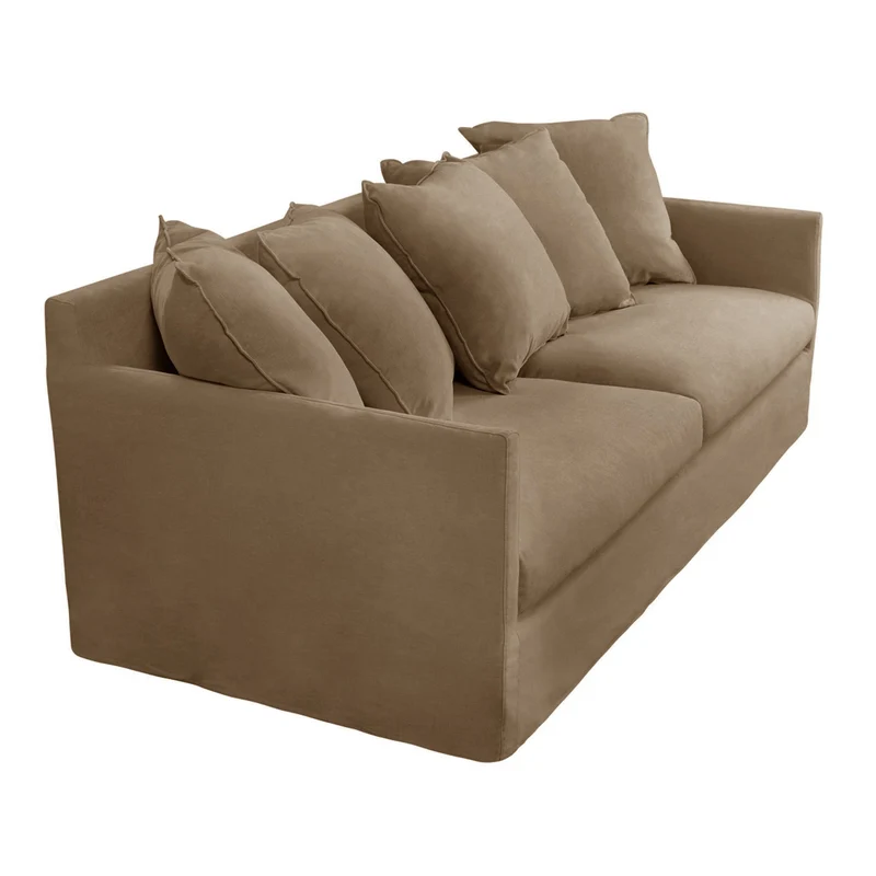 Sofa | Lilly