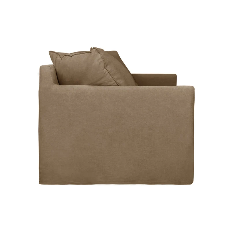 Sofa | Lilly
