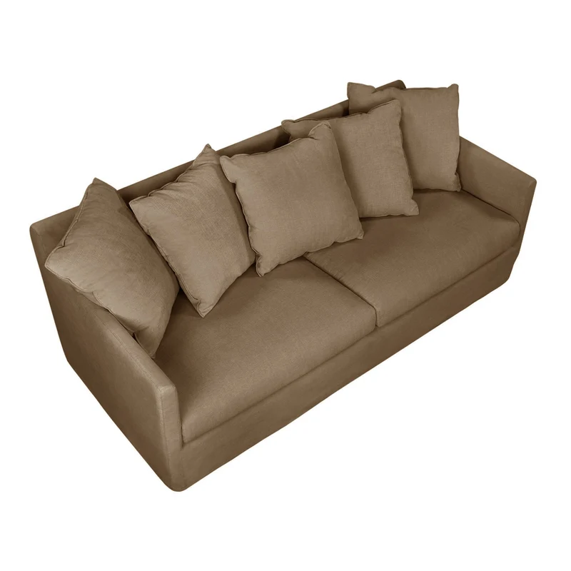 Sofa | Lilly