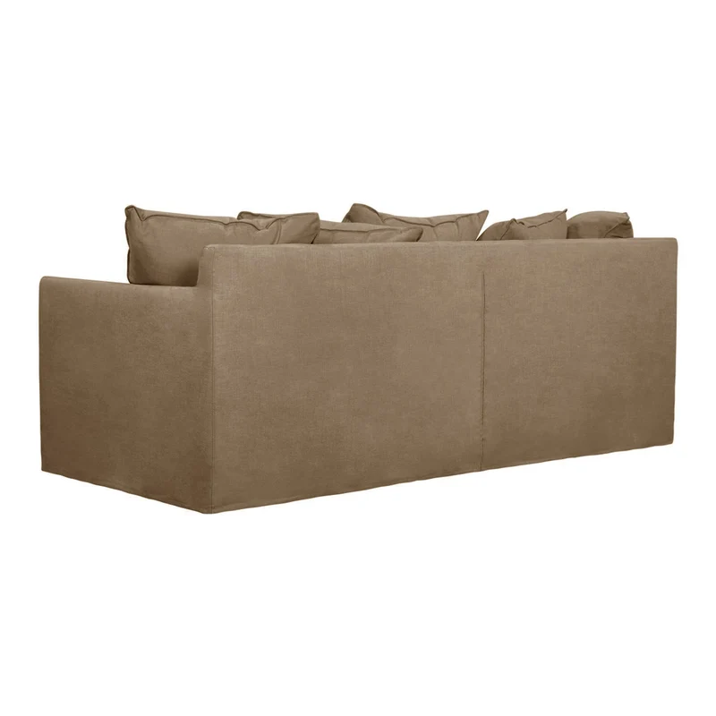 Sofa | Lilly