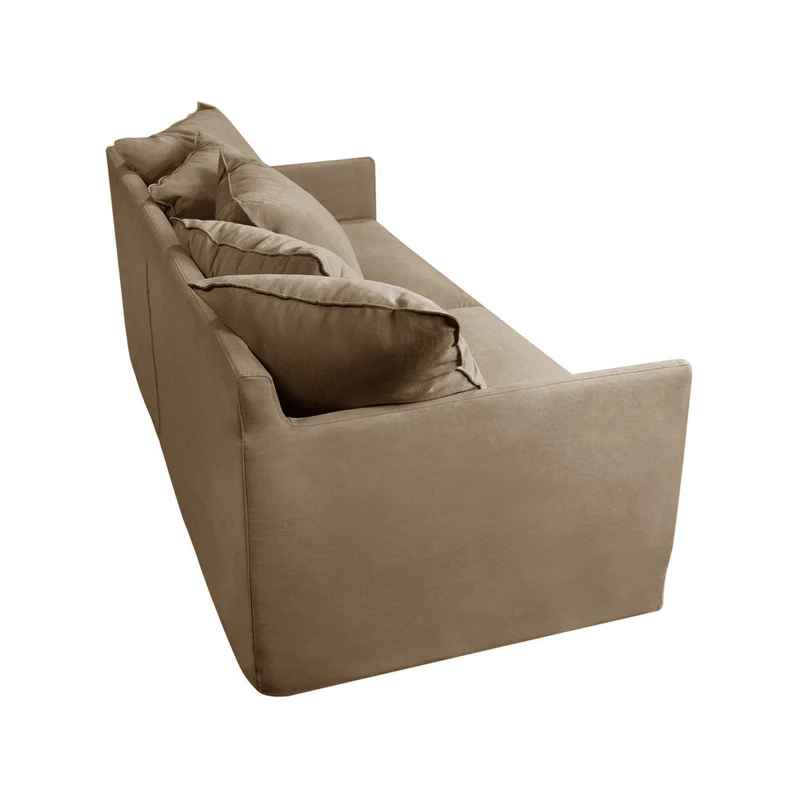 Sofa | Lilly