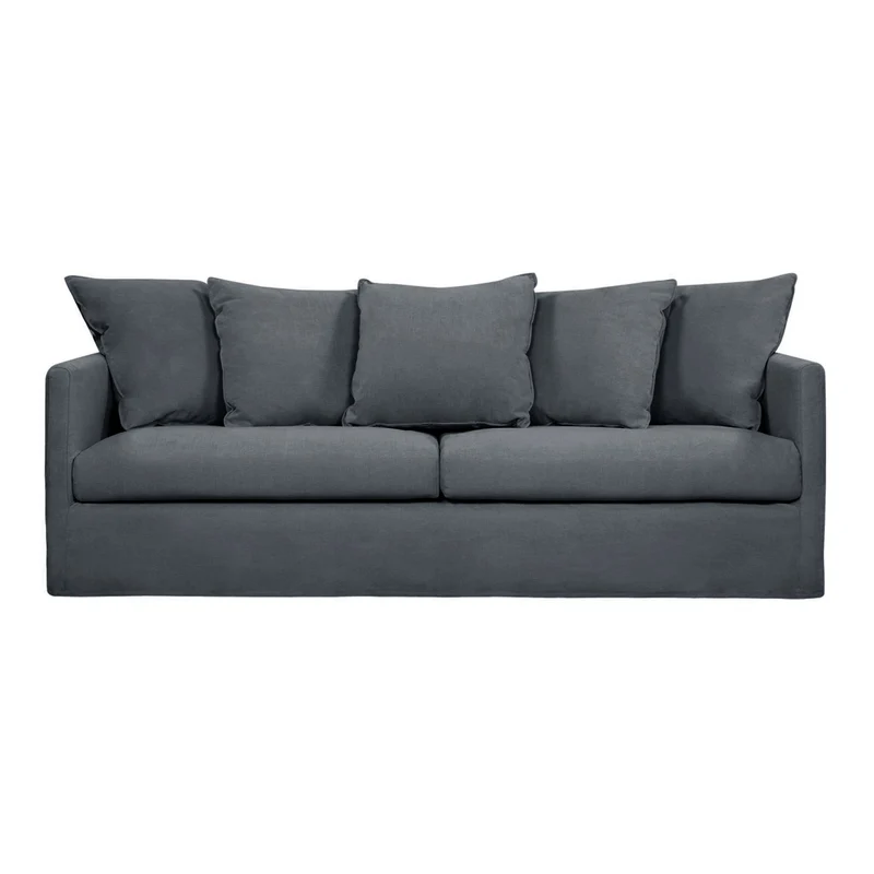 Sofa | Lilly