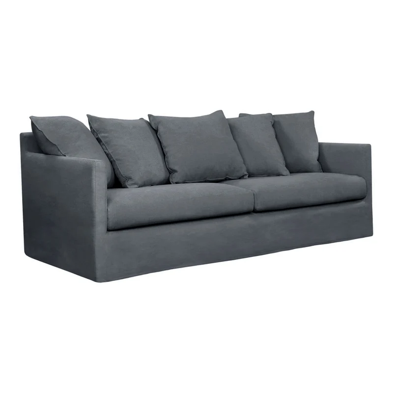Sofa | Lilly