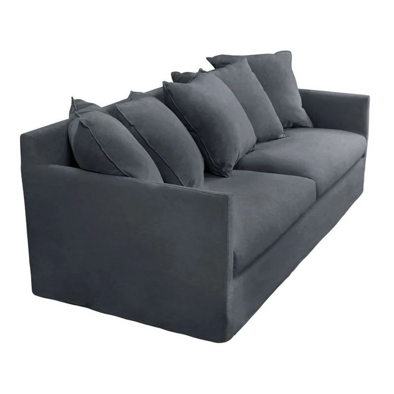 Sofa | Lilly