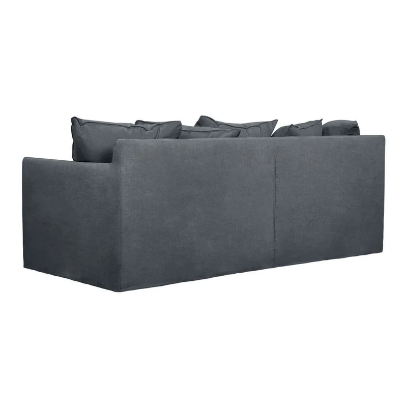 Sofa | Lilly