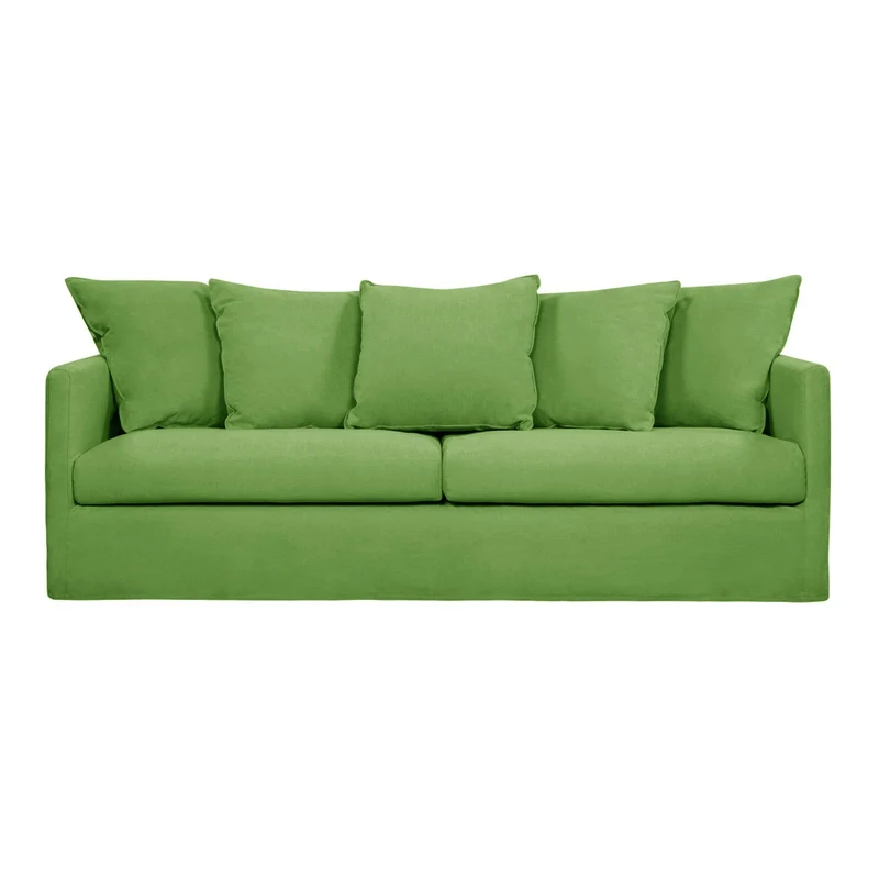 Sofa | Lilly