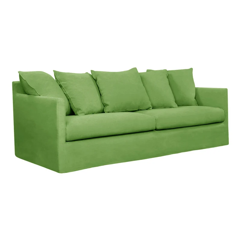 Sofa | Lilly