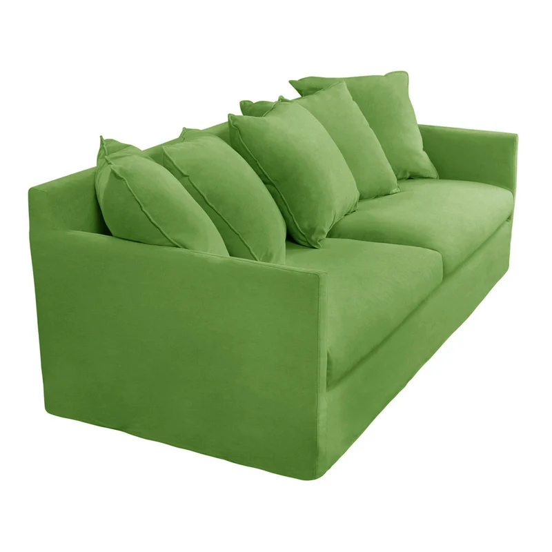 Sofa | Lilly