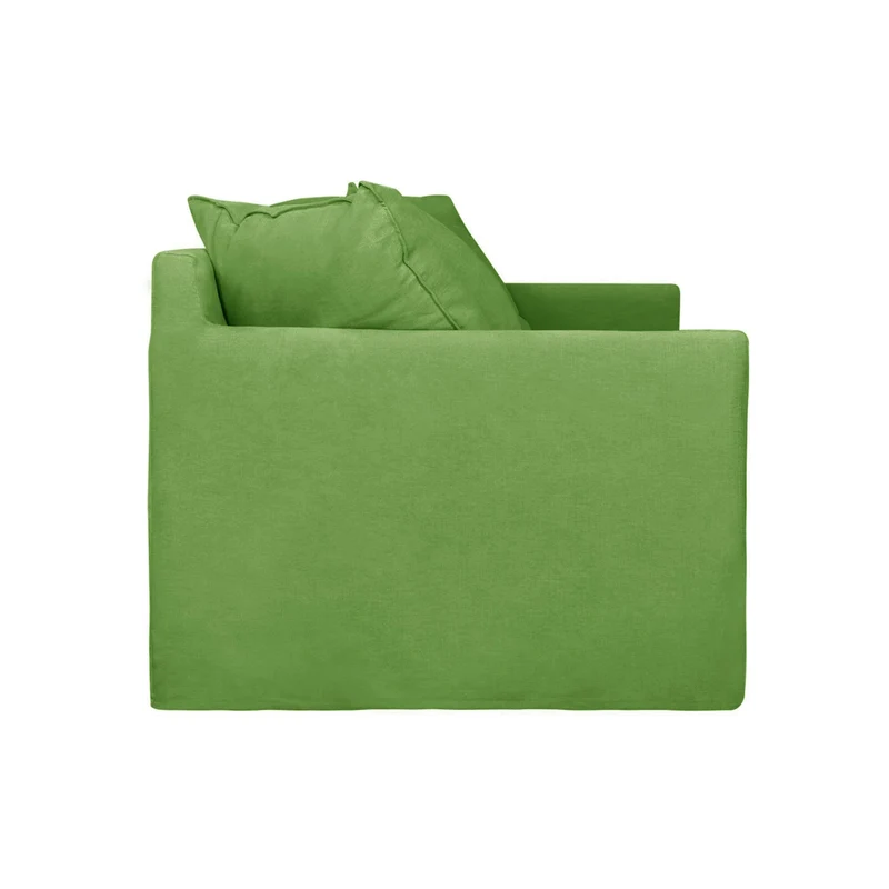 Sofa | Lilly