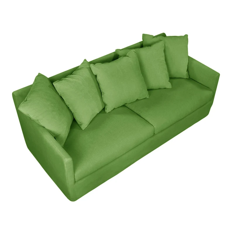 Sofa | Lilly