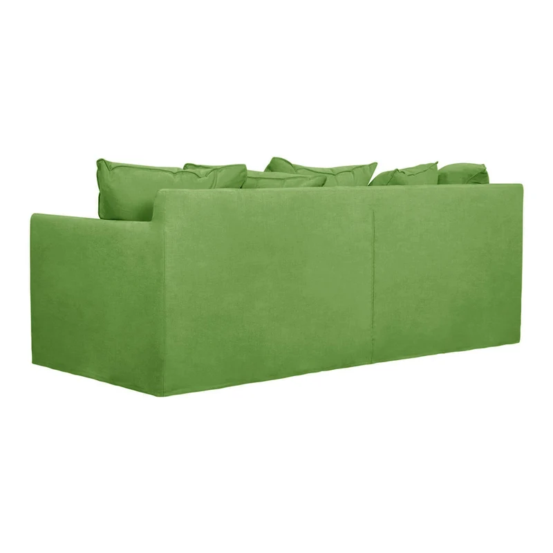 Sofa | Lilly