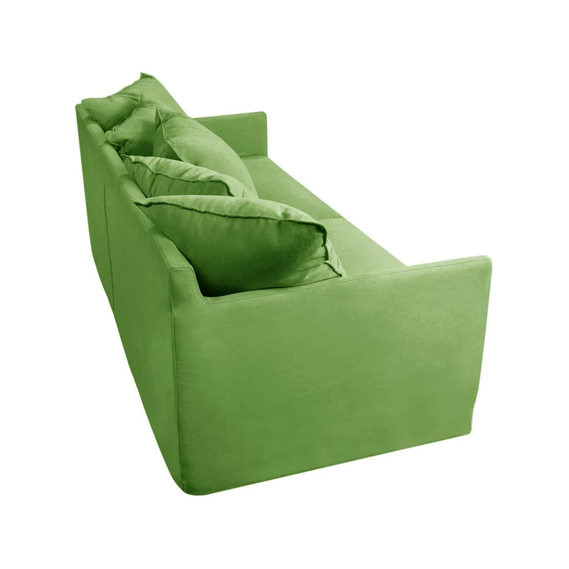 Sofa | Lilly