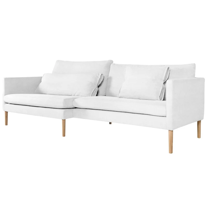 Ecksofa | "Luino"