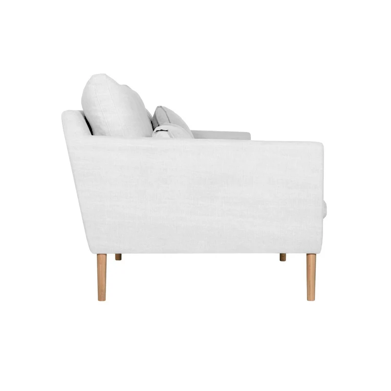 Ecksofa | "Luino"