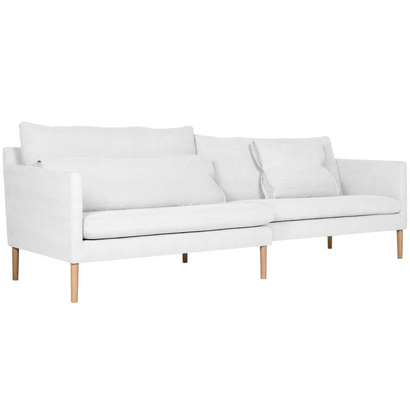 Ecksofa | "Luino"